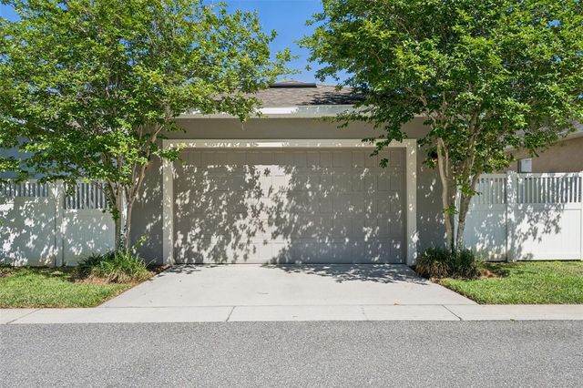 7212 DESERT MANDARIN STREET, Winter Garden, FL 34787