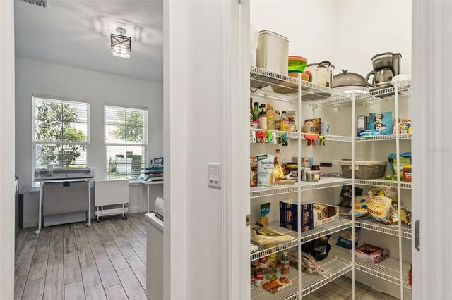 7212 DESERT MANDARIN STREET, Winter Garden, FL 34787