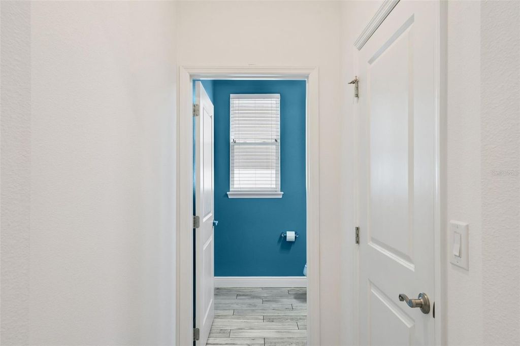 Image 17 of property listing at 7212 DESERT MANDARIN STREET, Winter Garden, FL 34787