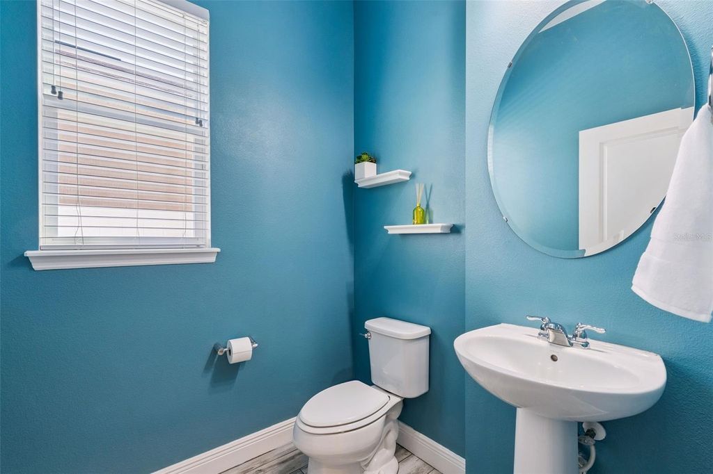 Image 18 of property listing at 7212 DESERT MANDARIN STREET, Winter Garden, FL 34787