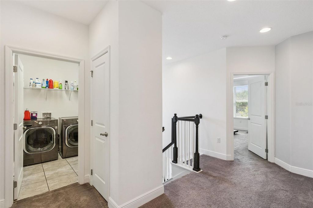 Image 19 of property listing at 7212 DESERT MANDARIN STREET, Winter Garden, FL 34787