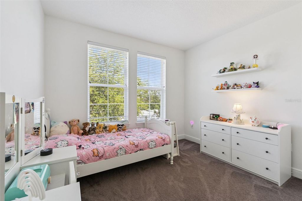 Image 23 of property listing at 7212 DESERT MANDARIN STREET, Winter Garden, FL 34787