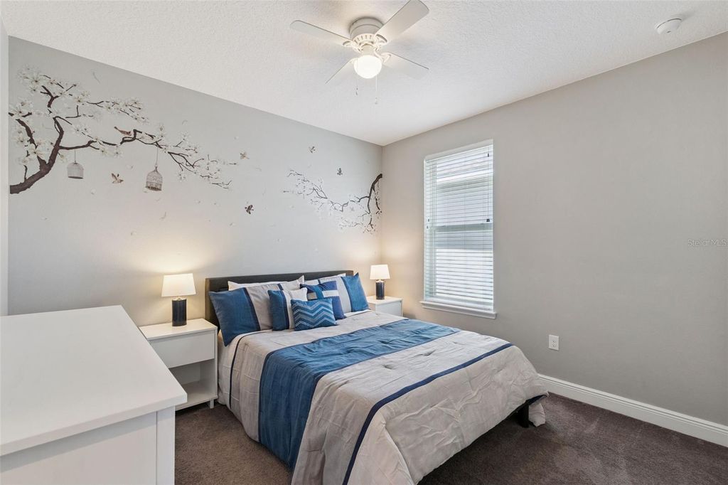 Image 25 of property listing at 7212 DESERT MANDARIN STREET, Winter Garden, FL 34787