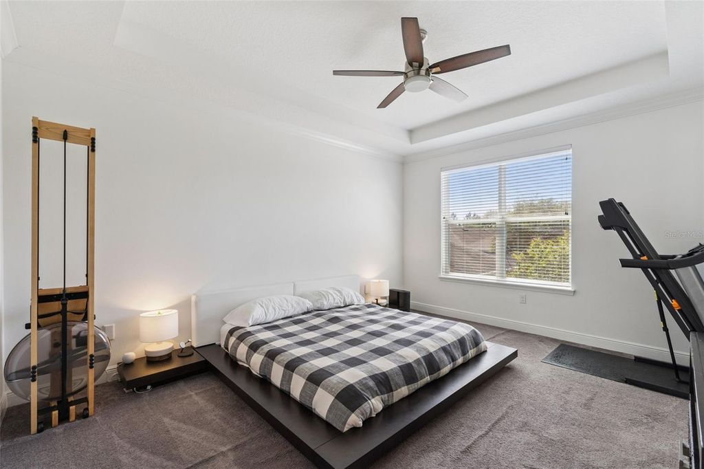 Image 26 of property listing at 7212 DESERT MANDARIN STREET, Winter Garden, FL 34787