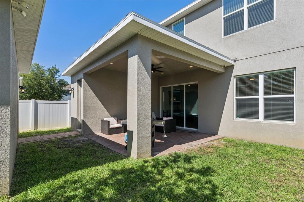 Image 32 of property listing at 7212 DESERT MANDARIN STREET, Winter Garden, FL 34787