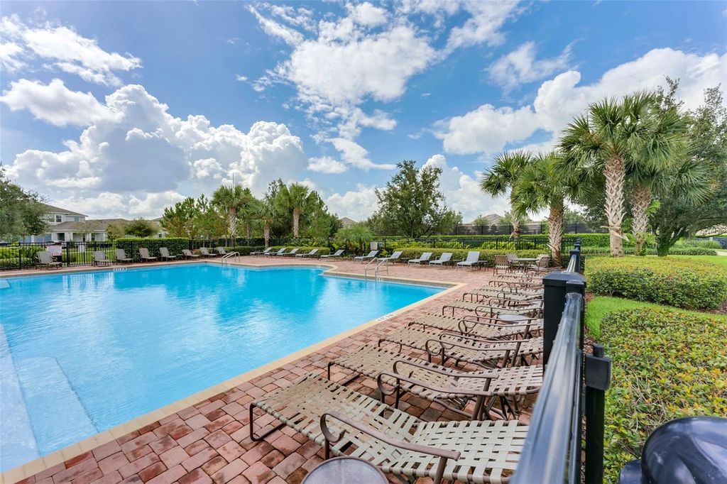 Image 40 of property listing at 7212 DESERT MANDARIN STREET, Winter Garden, FL 34787