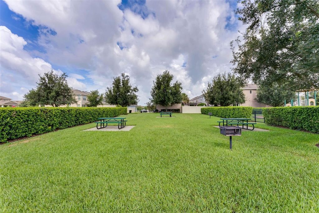 Image 41 of property listing at 7212 DESERT MANDARIN STREET, Winter Garden, FL 34787