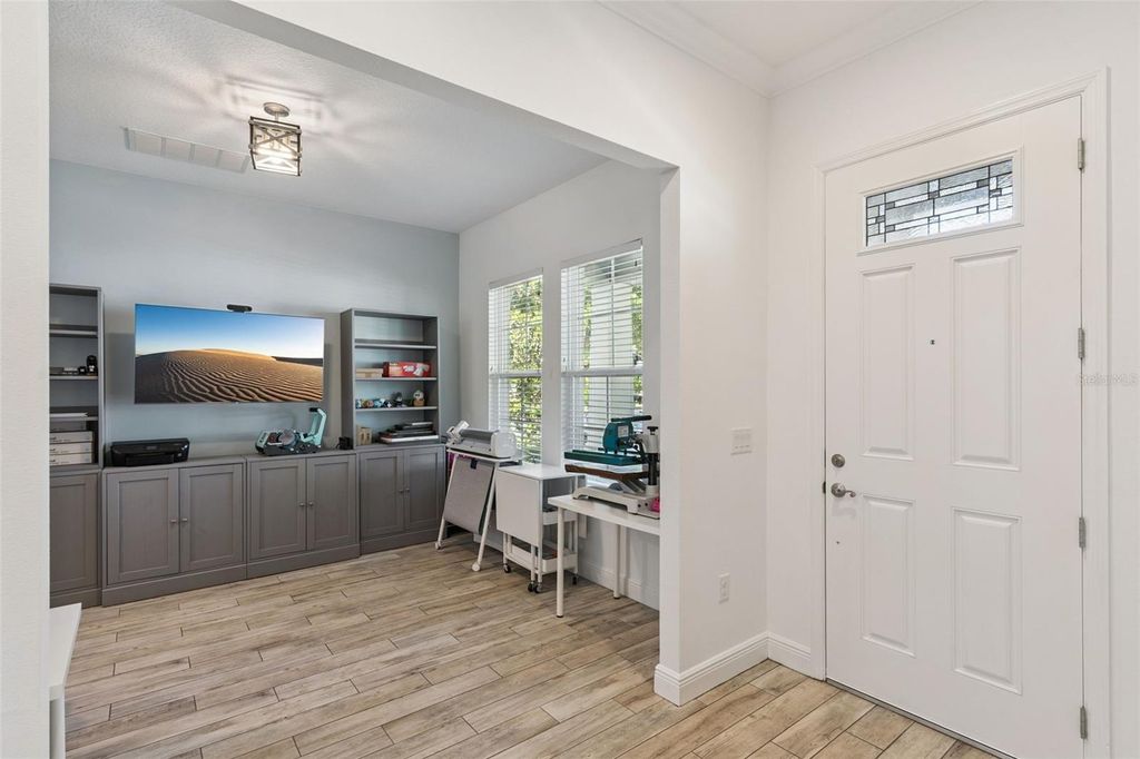 Image 6 of property listing at 7212 DESERT MANDARIN STREET, Winter Garden, FL 34787