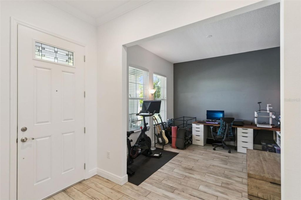 Image 7 of property listing at 7212 DESERT MANDARIN STREET, Winter Garden, FL 34787