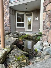 1419 Digby Place #108, Mount Vernon, WA 98274