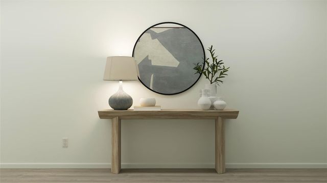 562 Paris ST, Maxwell, TX 78656