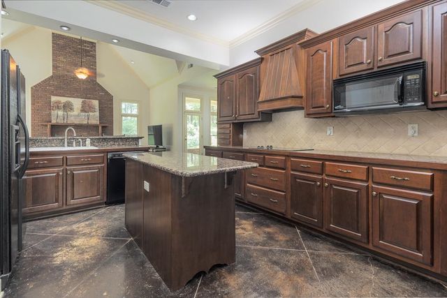 12525 WALNUT GROVE RD, Unincorporated, TN 38017