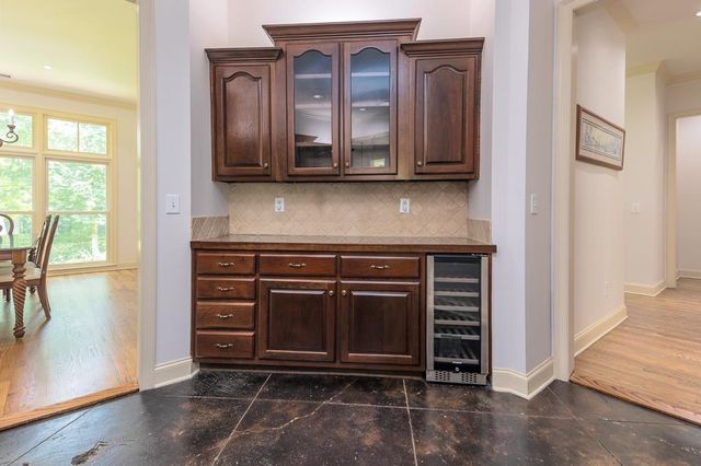12525 WALNUT GROVE RD, Unincorporated, TN 38017