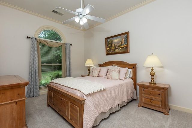 12525 WALNUT GROVE RD, Unincorporated, TN 38017