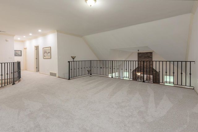 12525 WALNUT GROVE RD, Unincorporated, TN 38017