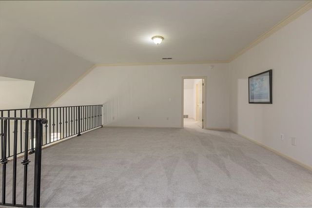 12525 WALNUT GROVE RD, Unincorporated, TN 38017