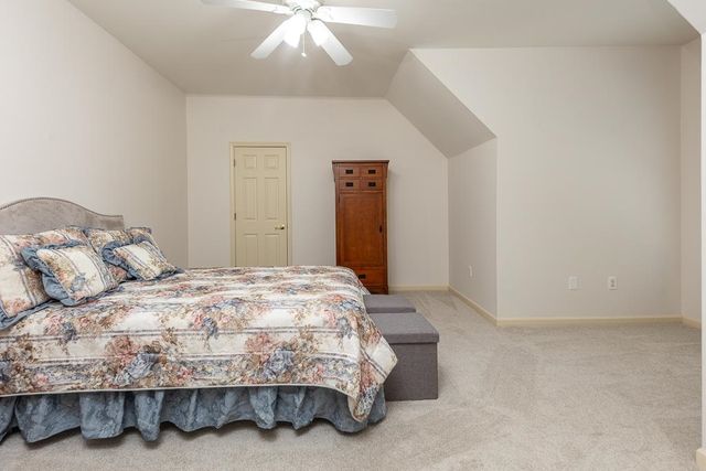 12525 WALNUT GROVE RD, Unincorporated, TN 38017