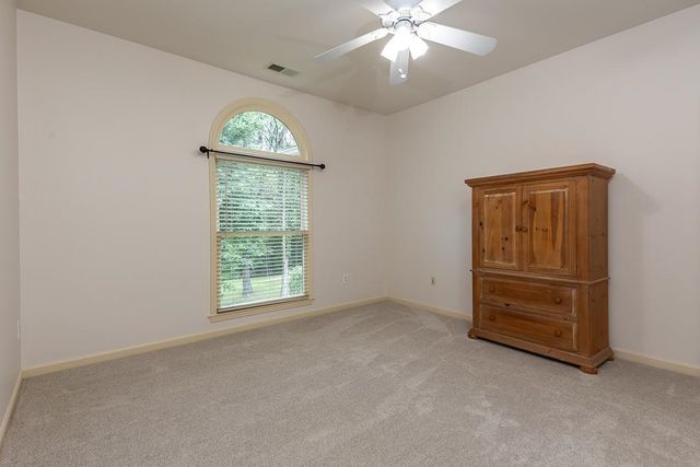 12525 WALNUT GROVE RD, Unincorporated, TN 38017