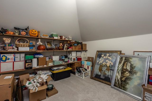 12525 WALNUT GROVE RD, Unincorporated, TN 38017
