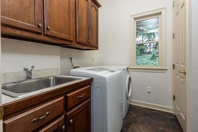 12525 WALNUT GROVE RD, Unincorporated, TN 38017