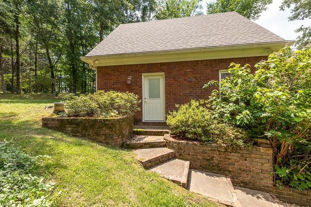 12525 WALNUT GROVE RD, Unincorporated, TN 38017