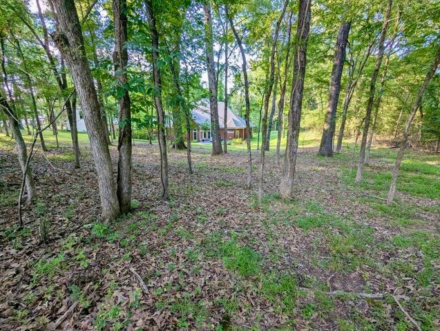 12525 WALNUT GROVE RD, Unincorporated, TN 38017