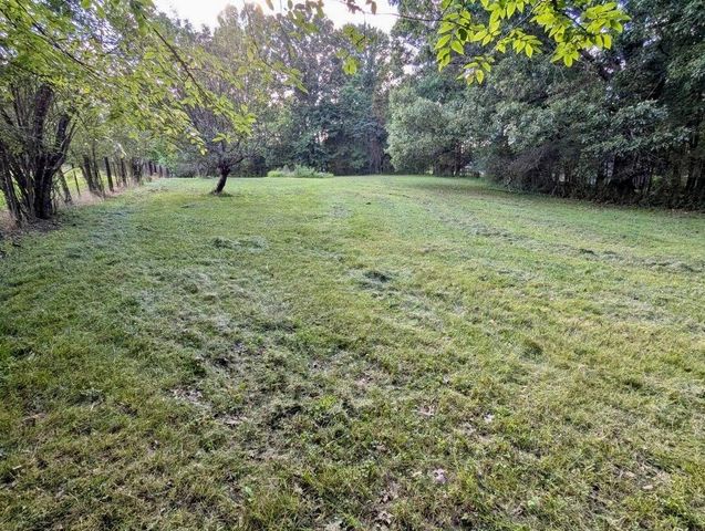 12525 WALNUT GROVE RD, Unincorporated, TN 38017