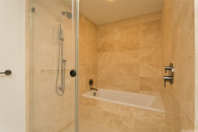 333 Ward Avenue 3706, Honolulu, HI 96814