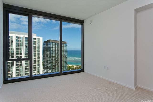 333 Ward Avenue 3706, Honolulu, HI 96814