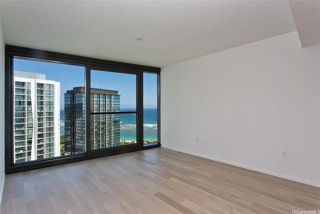 333 Ward Avenue 3706, Honolulu, HI 96814