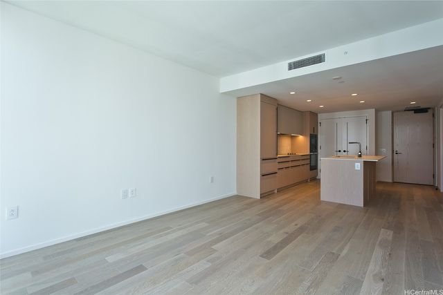 333 Ward Avenue 3706, Honolulu, HI 96814
