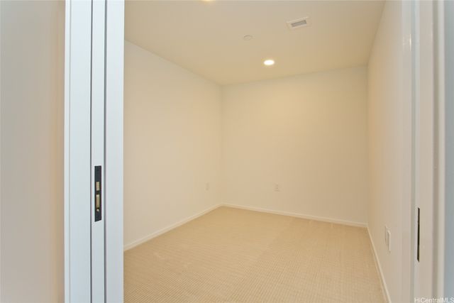 333 Ward Avenue 3706, Honolulu, HI 96814
