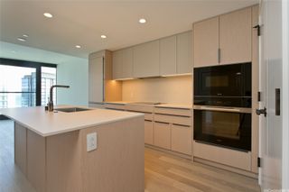 333 Ward Avenue 3706, Honolulu, HI 96814