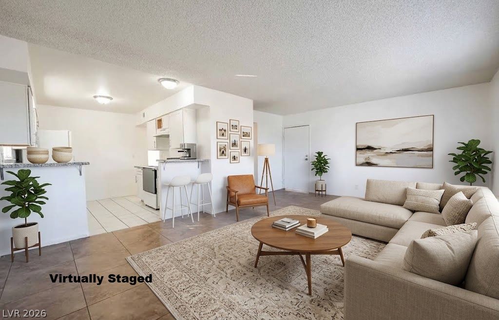 32 Gold Bar Court, Las Vegas, NV 89110 — photo 3
