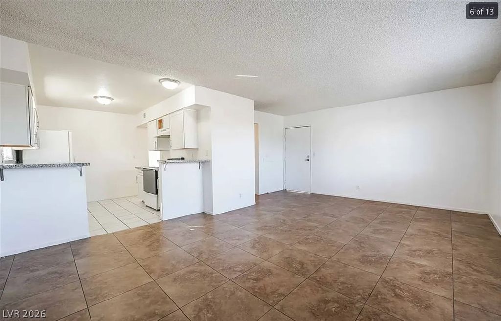 32 Gold Bar Court, Las Vegas, NV 89110 — photo 4