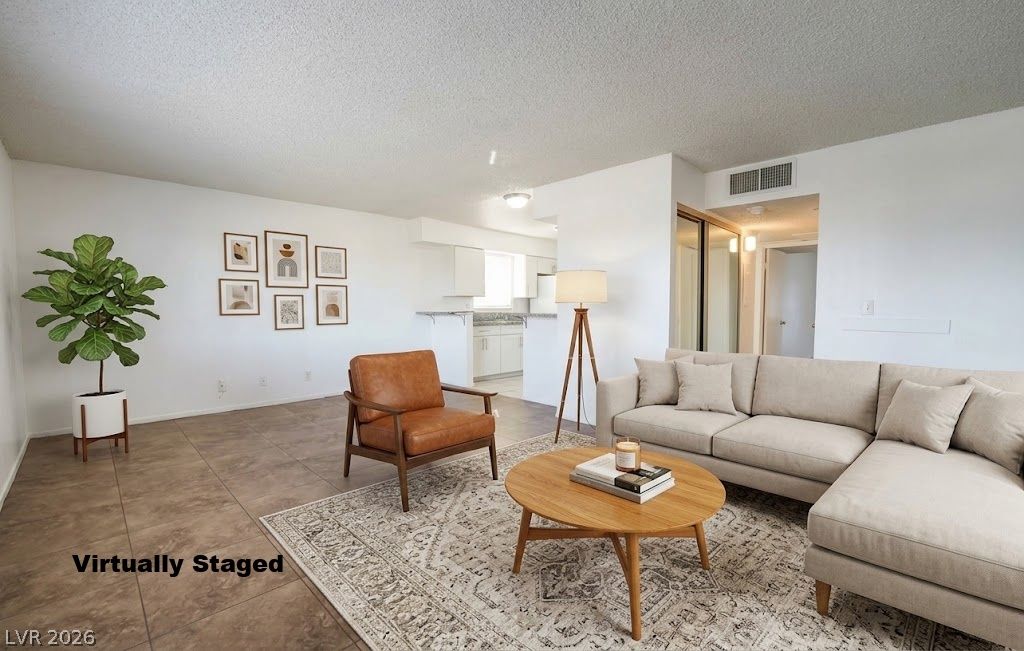 32 Gold Bar Court, Las Vegas, NV 89110 — photo 5