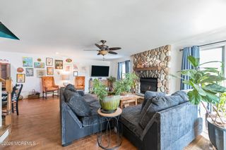 12 Thompson Avenue, Leonardo, NJ 07737