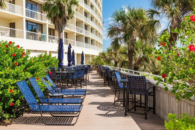 1401 E Beach Drive 811, Galveston, TX 77550