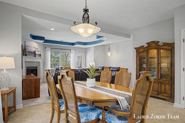 1062 Kensington Street, Grand Rapids, MI 49534