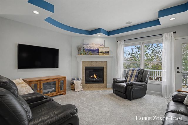 1062 Kensington Street, Grand Rapids, MI 49534