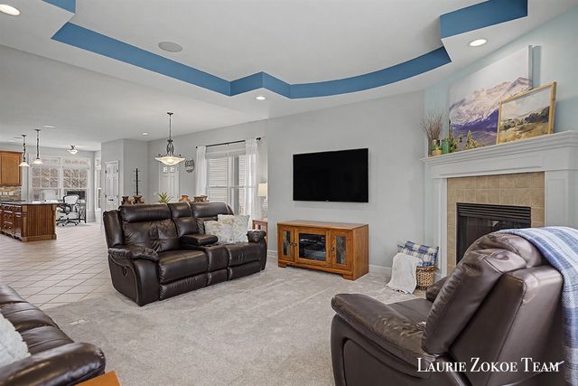 1062 Kensington Street, Grand Rapids, MI 49534