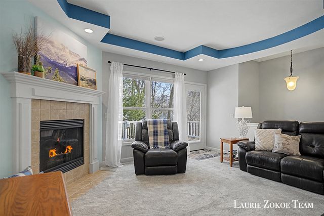 1062 Kensington Street, Grand Rapids, MI 49534