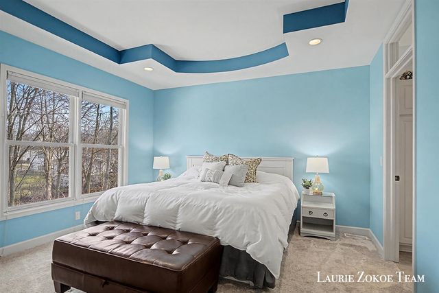 1062 Kensington Street, Grand Rapids, MI 49534