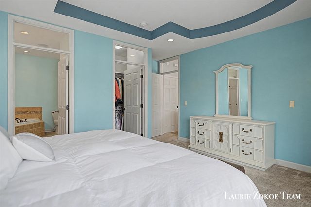 1062 Kensington Street, Grand Rapids, MI 49534