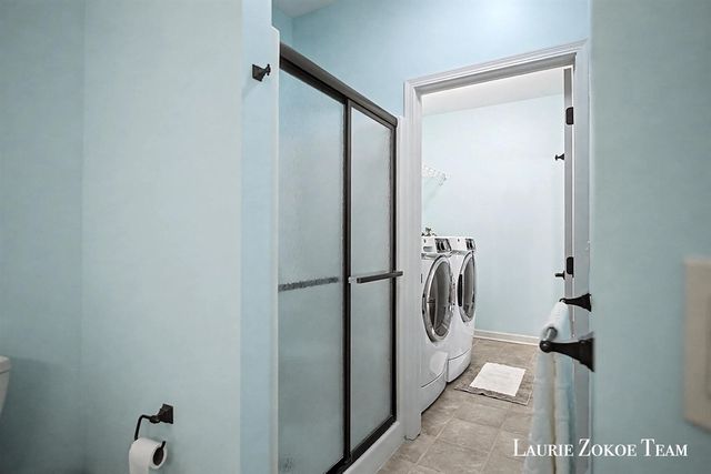 1062 Kensington Street, Grand Rapids, MI 49534