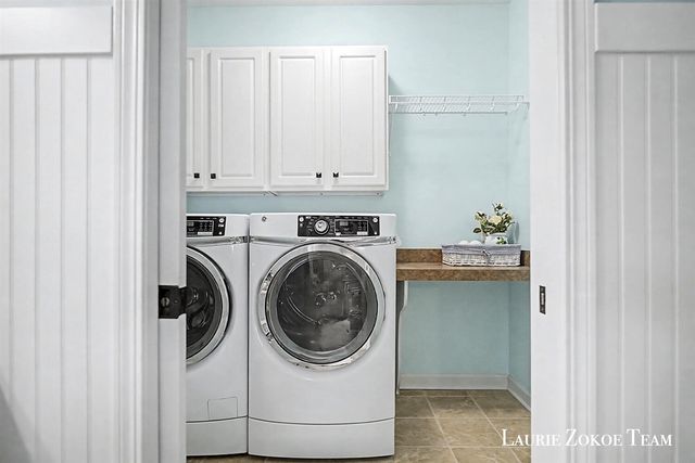 1062 Kensington Street, Grand Rapids, MI 49534