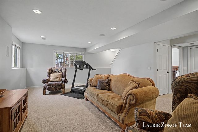 1062 Kensington Street, Grand Rapids, MI 49534