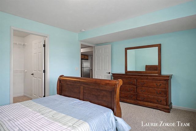 1062 Kensington Street, Grand Rapids, MI 49534