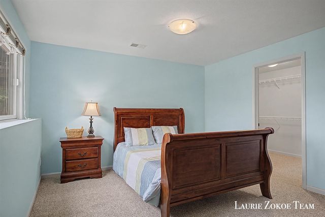 1062 Kensington Street, Grand Rapids, MI 49534