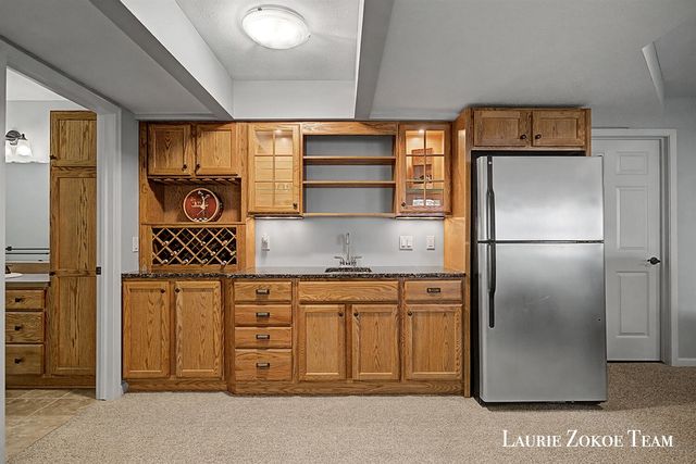 1062 Kensington Street, Grand Rapids, MI 49534